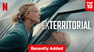 Movies | Netflix Official Site