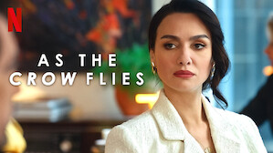 Only on Netflix | Netflix Official Site