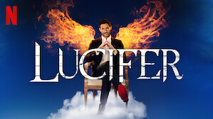 Only on Netflix | Netflix Official Site
