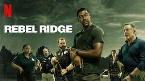 Social Issue Dramas | Netflix Official Site