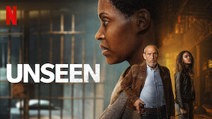African Movies & TV | Netflix – offizielle Webseite