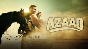 Bollywood Movies | Netflix Official Site