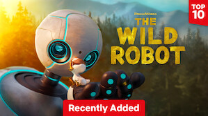 Movies for Kids | Netflix Official Site