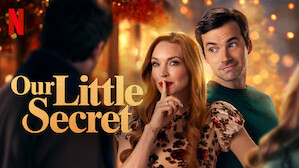 Best Romantic Movies | Netflix Official Site