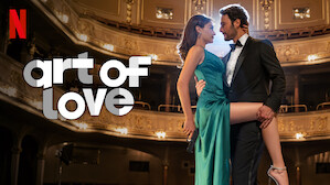 Best Romantic Movies | Netflix Official Site