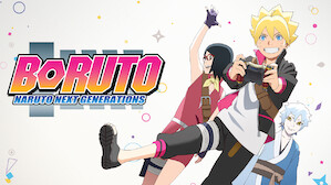 ⭐︎送料無料⭐︎NARUTO ナルト コンビニ版　全24巻 岸本斉史 NARUTO―ナルト― 24／岸本 斉史 | 集英社 ― SHUEISHA ―