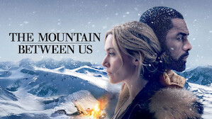 Best Romantic Movies | Netflix Official Site
