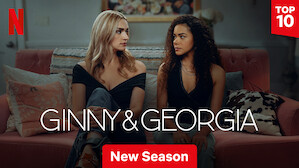 Only on Netflix | Netflix Official Site
