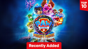 Exciting Movies | Netflix Official Site