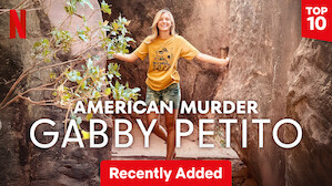 Watch True Crime Documentaries | Netflix Official Site