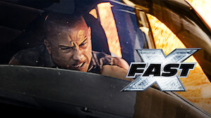 Action & Adventure Movies | Situs Resmi Netflix