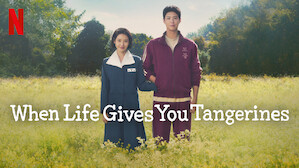Asian Movies & TV | Netflix Official Site