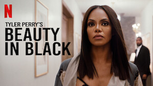 Women in Action | Netflix Official Site