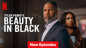 Gay & Lesbian Movies & TV | Netflix Official Site
