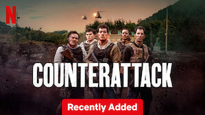 Only on Netflix | Netflix Official Site