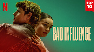 Best Romantic Movies | Netflix Official Site