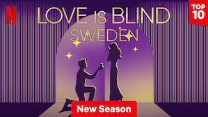 Girls Night In | Netflix Official Site