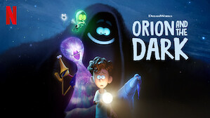 90-Minute Comedies | Netflix Official Site