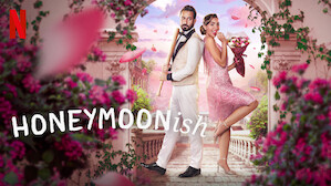 Best Romantic Movies | Netflix Official Site