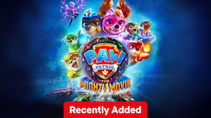 Movies | Netflix Official Site