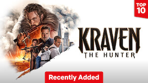 Movies | Sitio oficial de Netflix