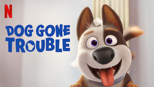 Watch The Secret Life of Pets Netflix