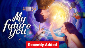 Best Romantic Movies | Netflix Official Site