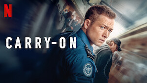 Movies | Netflix Official Site