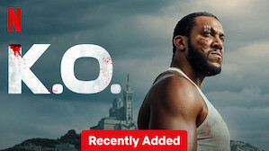 Short-Ass Movies | Netflix Official Site