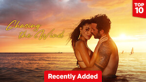 Best Romantic Movies | Netflix Official Site