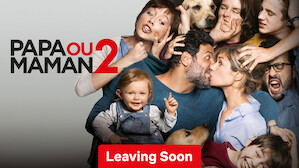 Movies | Site officiel de Netflix