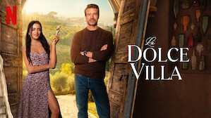 Comedy Movies | Netflix Official Site