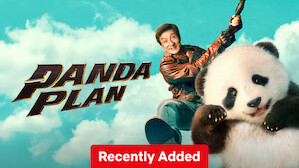 Action & Adventure Movies | Situs Resmi Netflix