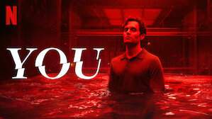Only on Netflix | Netflix Official Site