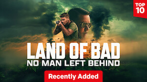 2-Hour Movies | Sitio oficial de Netflix
