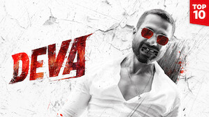 Bollywood Movies | Netflix Official Site