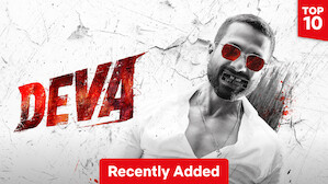 Bollywood Movies | Netflix Official Site