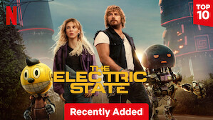 Best Hollywood Movies | Netflix Official Site
