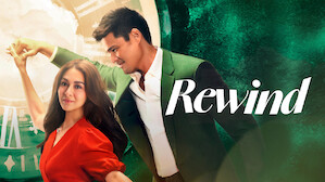 Best Romantic Movies | Netflix Official Site