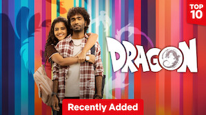 Romantic Drama Movies | Netflix Official Site