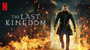 European Movies & TV | Netflix Official Site