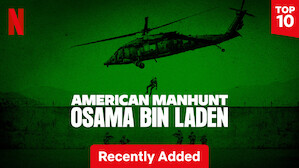 Best Documentaries | Netflix Official Site