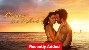 Best Romantic Movies | Netflix Official Site