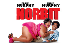 Best Romantic Movies | Netflix Official Site