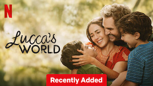 Dramas | Netflix Official Site
