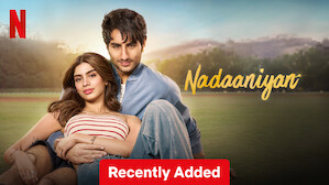 Bollywood Movies | Netflix Official Site