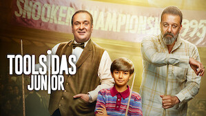 Bollywood Movies | Netflix Official Site