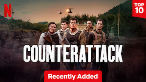 Movies | Netflix Official Site