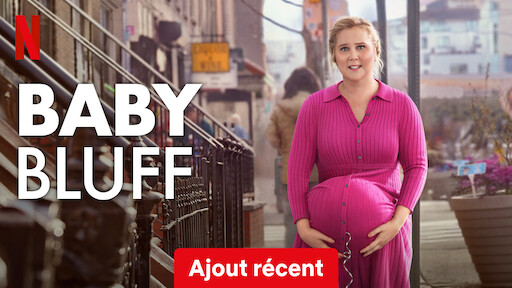 Watch Moi, belle et jolie | Netflix Official Site