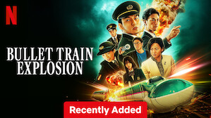 Action & Adventure Movies | Netflix Official Site